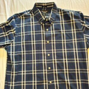 Abercrombie & Fitch - Muscle Fit